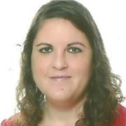 Ingeniero quìmico se ofrece para dar clases particulares en Sevilla de Matemáticas, Fìsica y Quïmica todos los niveles